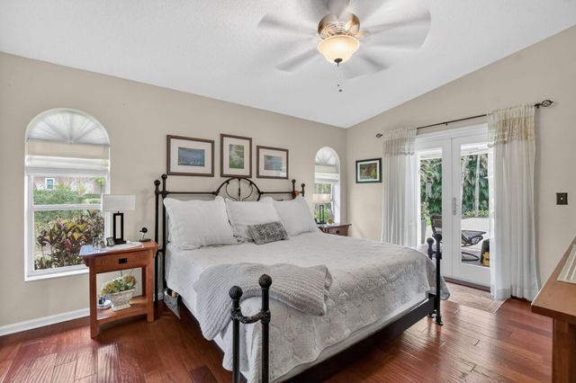 12206 Temple Boulevard, The Acreage, FL 33412