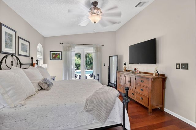 12206 Temple Boulevard, The Acreage, FL 33412