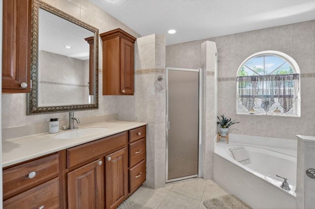 12206 Temple Boulevard, The Acreage, FL 33412