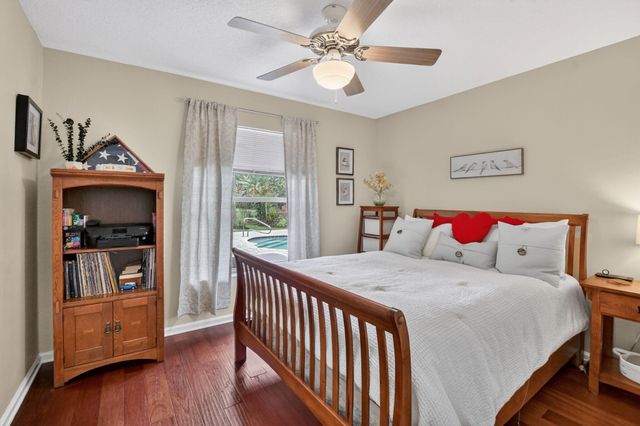 12206 Temple Boulevard, The Acreage, FL 33412