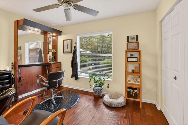 12206 Temple Boulevard, The Acreage, FL 33412