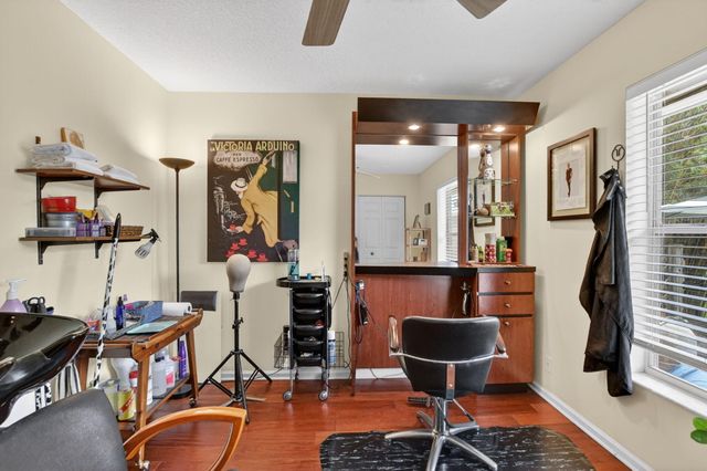 12206 Temple Boulevard, The Acreage, FL 33412