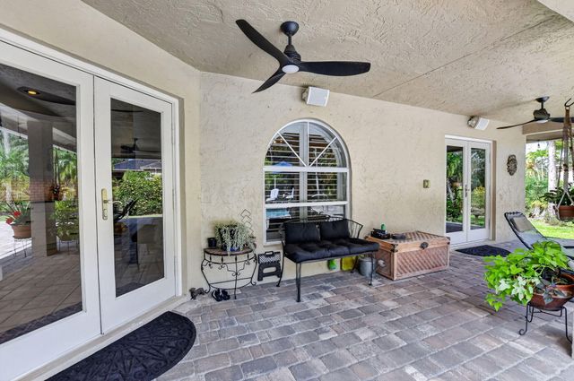 12206 Temple Boulevard, The Acreage, FL 33412