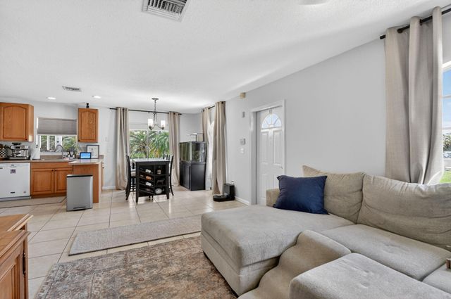 12206 Temple Boulevard, The Acreage, FL 33412