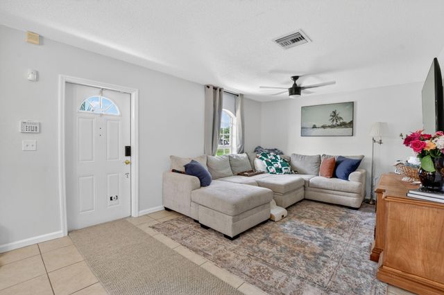 12206 Temple Boulevard, The Acreage, FL 33412