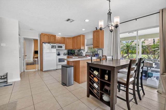 12206 Temple Boulevard, The Acreage, FL 33412