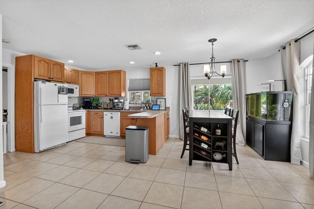 12206 Temple Boulevard, The Acreage, FL 33412