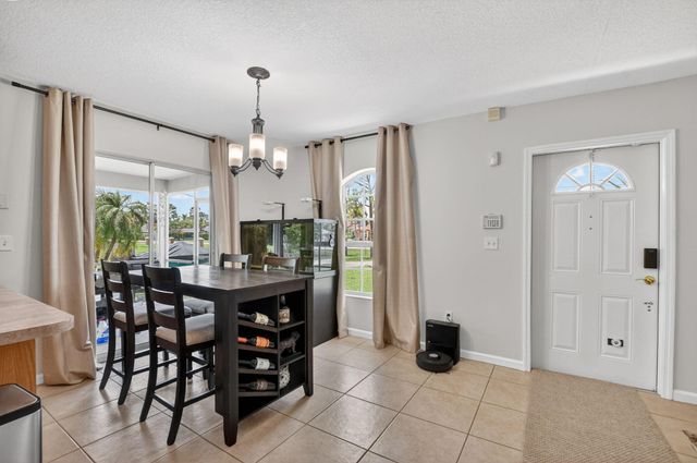 12206 Temple Boulevard, The Acreage, FL 33412