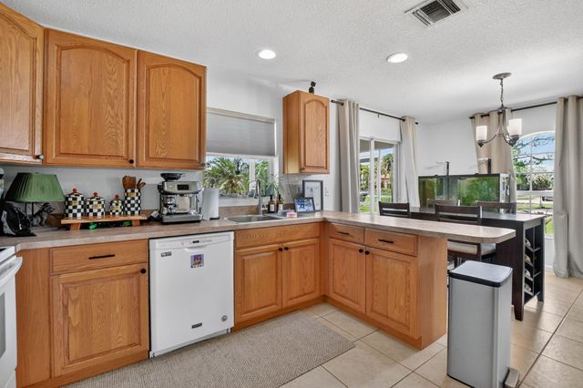 12206 Temple Boulevard, The Acreage, FL 33412