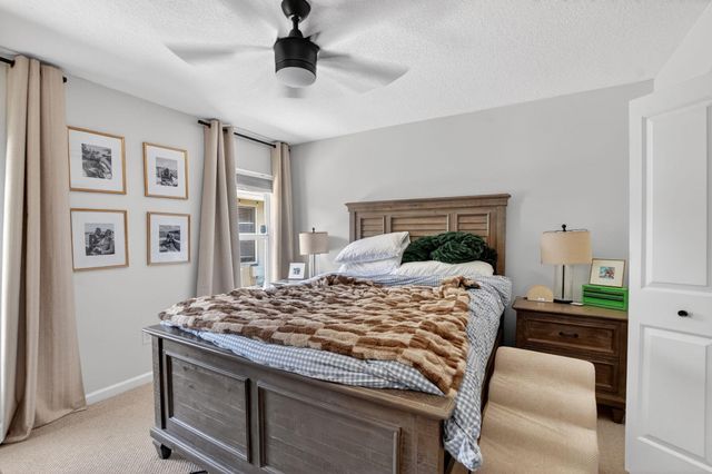 12206 Temple Boulevard, The Acreage, FL 33412