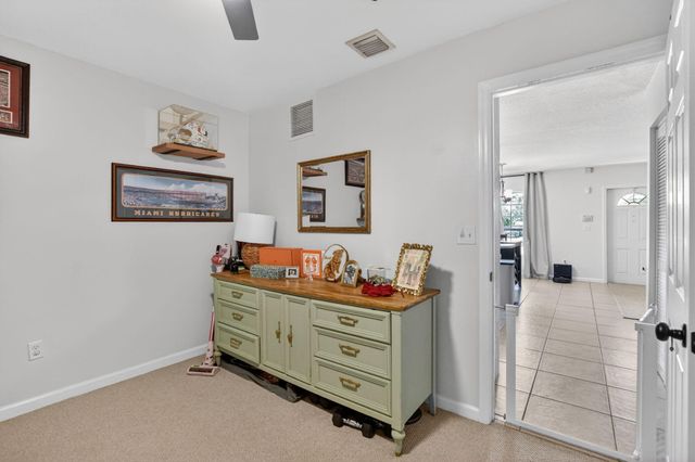 12206 Temple Boulevard, The Acreage, FL 33412