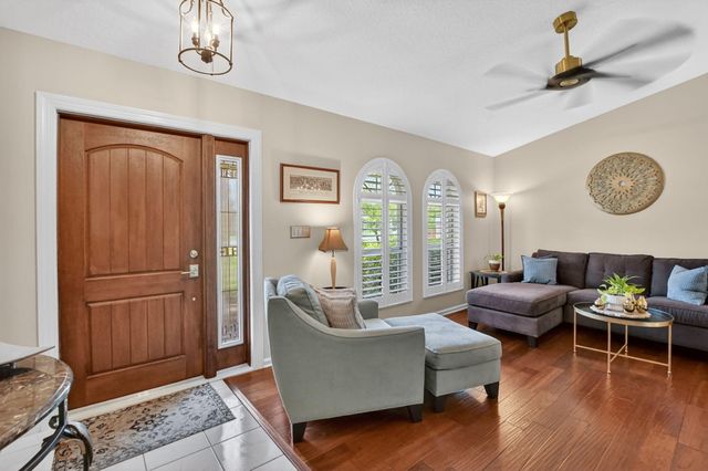 12206 Temple Boulevard, The Acreage, FL 33412