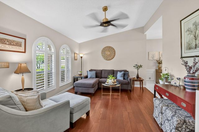 12206 Temple Boulevard, The Acreage, FL 33412