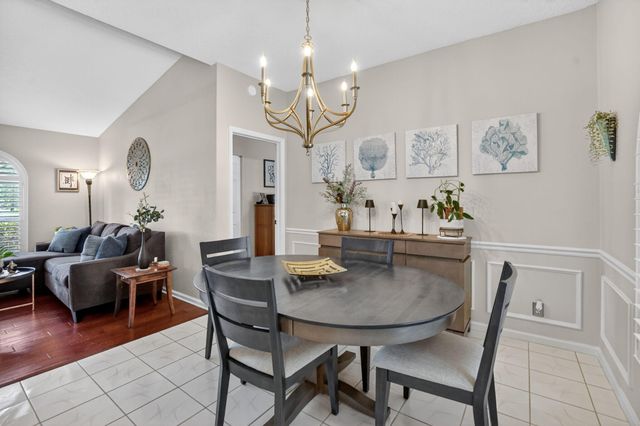 12206 Temple Boulevard, The Acreage, FL 33412