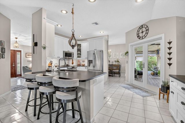 12206 Temple Boulevard, The Acreage, FL 33412