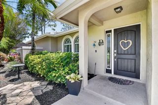 12206 Temple Boulevard, The Acreage, FL 33412