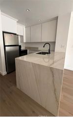 7890 E Spring, Long Beach, CA 90815