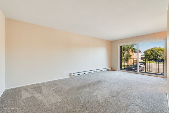 9716 S Karlov Avenue 203, Oak Lawn, IL 60453