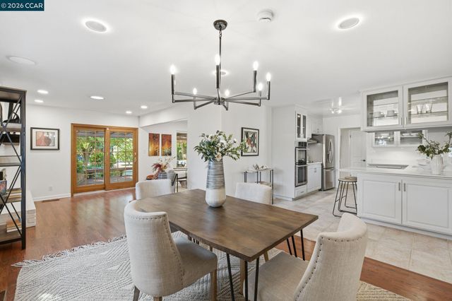 143 Donegal Way, Martinez, CA 94553