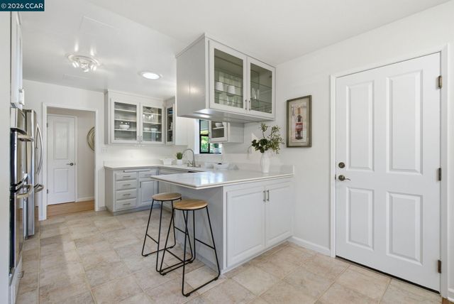 143 Donegal Way, Martinez, CA 94553
