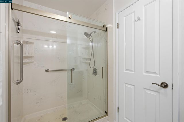 143 Donegal Way, Martinez, CA 94553