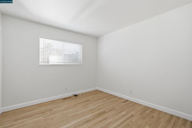 143 Donegal Way, Martinez, CA 94553
