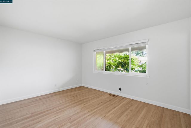143 Donegal Way, Martinez, CA 94553