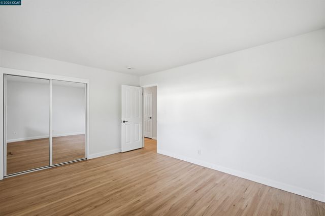 143 Donegal Way, Martinez, CA 94553