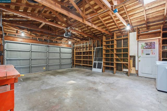 143 Donegal Way, Martinez, CA 94553