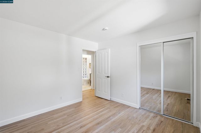 143 Donegal Way, Martinez, CA 94553