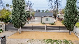 24563 4th, San Bernardino, CA 92410