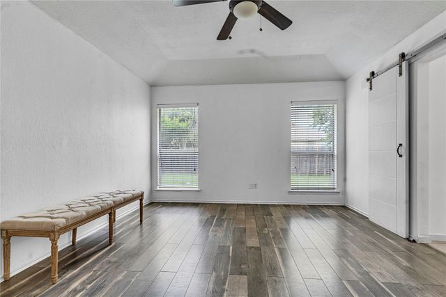 8444 Miami Springs Drive, Fort Worth, TX 76123