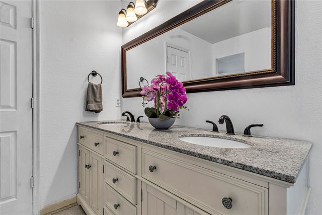 8444 Miami Springs Drive, Fort Worth, TX 76123