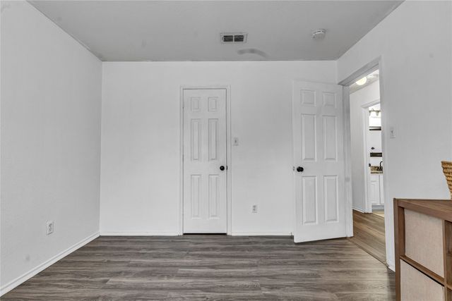 8444 Miami Springs Drive, Fort Worth, TX 76123