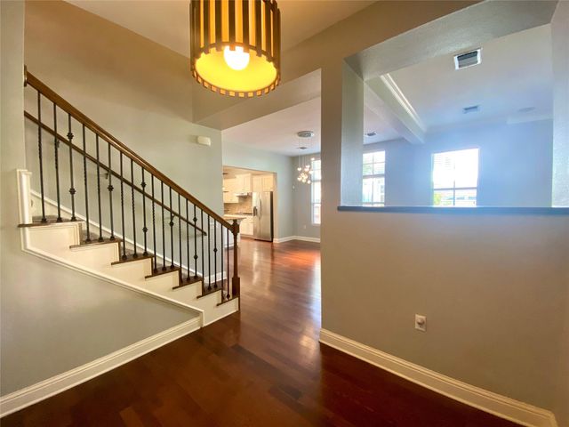 2009 Emma Long ST, Austin, TX 78723