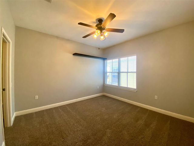 2009 Emma Long ST, Austin, TX 78723