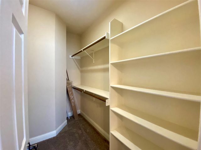 2009 Emma Long ST, Austin, TX 78723