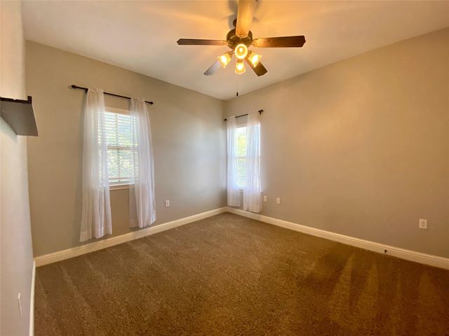 2009 Emma Long ST, Austin, TX 78723