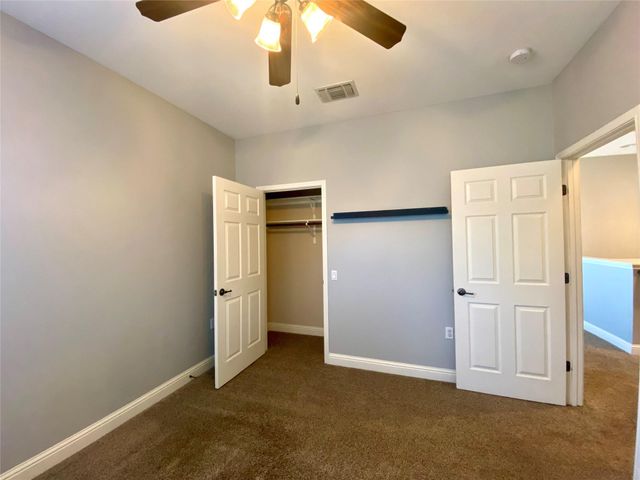 2009 Emma Long ST, Austin, TX 78723