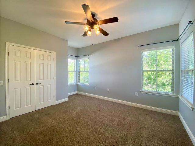 2009 Emma Long ST, Austin, TX 78723