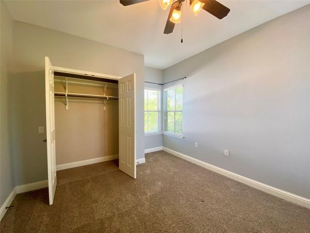 2009 Emma Long ST, Austin, TX 78723