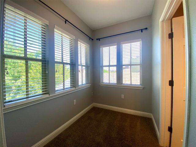 2009 Emma Long ST, Austin, TX 78723