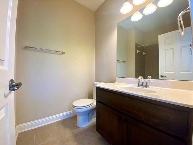 2009 Emma Long ST, Austin, TX 78723