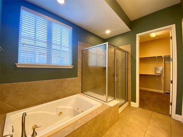 2009 Emma Long ST, Austin, TX 78723