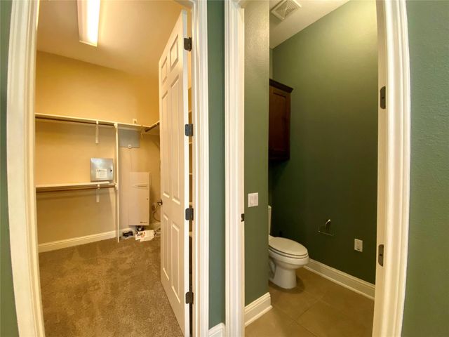 2009 Emma Long ST, Austin, TX 78723