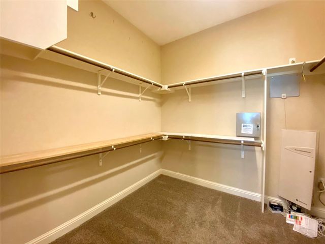 2009 Emma Long ST, Austin, TX 78723