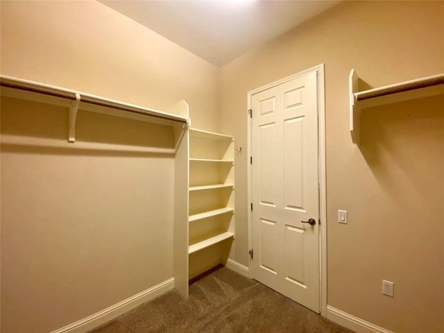 2009 Emma Long ST, Austin, TX 78723