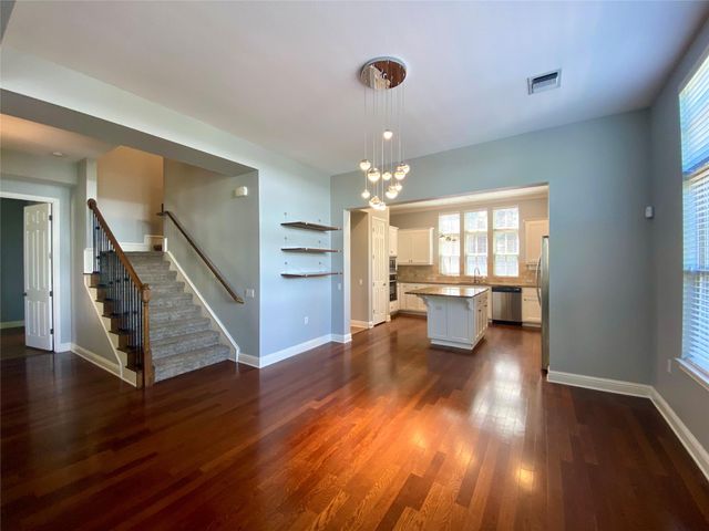 2009 Emma Long ST, Austin, TX 78723