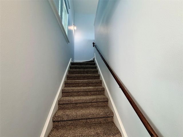 2009 Emma Long ST, Austin, TX 78723