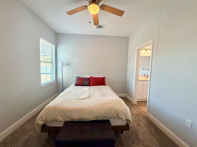 2009 Emma Long ST, Austin, TX 78723